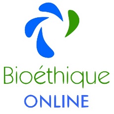 Bioethique Online