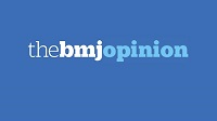 BMJ Opinion