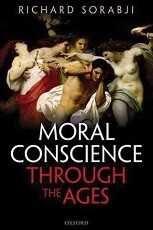 Moral Conscience Through the Ages