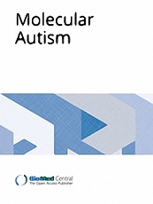 Molecular Autism