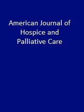 American Journal of Hospice and Palliative Care