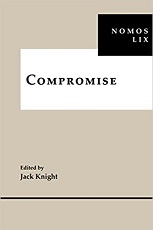 Nomos LIX:Compromise