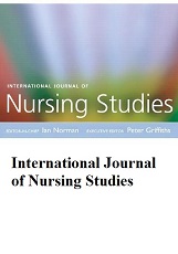 Nurses' involvement in the care of patients requesting euthanasia: a review of the literature