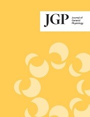 Journal of General Physiology