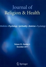 Journal of Religion & Health