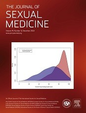 Journal of Sexual Medicine