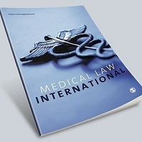 Medical Law International