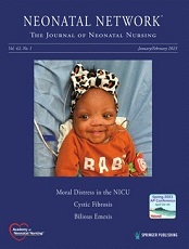 Neonatal Network