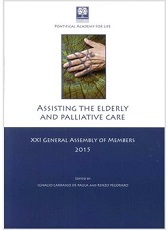 Proceedings of the Pontifical Academy for Life